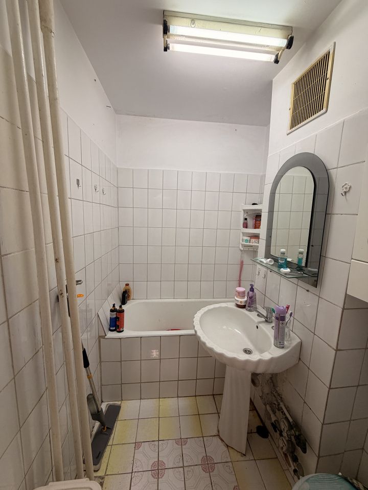 Apartament 2 camere decomandat, 38 mp - Oportunitate – fotografia 18 din 18