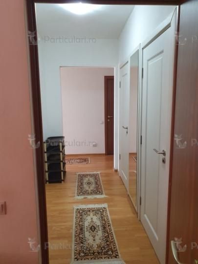2 Camere de inchiriat | Salajan | Metrou | Utilat - Mobilat – fotografia 10 din 14
