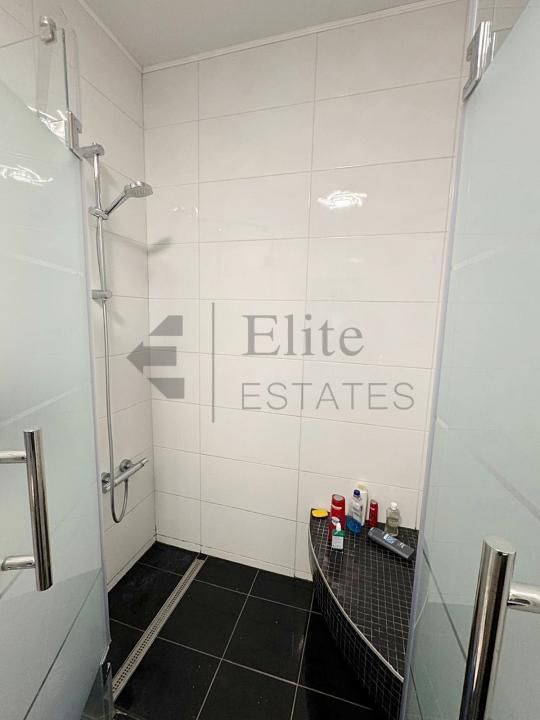 Apartament cu 2 camere de vanzare Ared 62mp+9 balcon – fotografia 9 din 15