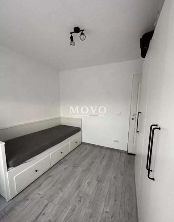 Apartament 3 camere decomandat | Renovat | Zona Sagului – fotografia 5 din 10