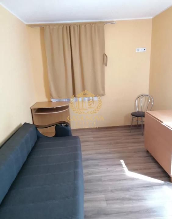 Apartament 2 camere 50mp, parcare, zonaa Piata Oser – fotografia 4 din 5