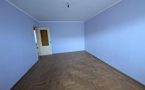 Apartament 2 camere decomandate, Banca Națională