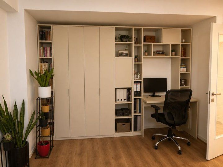 2 Camere de vanzare | Cismigiu |Ready to move| Centru| – fotografia 2 din 8