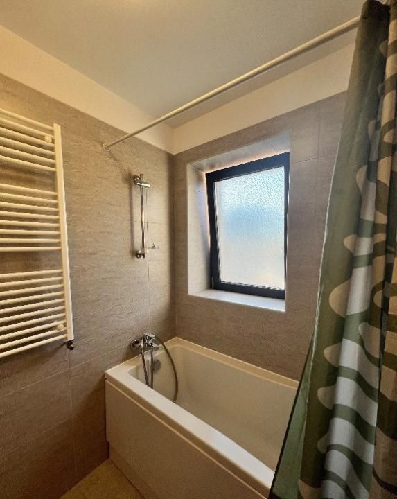 3 Camere de inchiriat | Metrocity Academiei | 2 Bai | Centrala | Metrou – fotografia 12 din 18