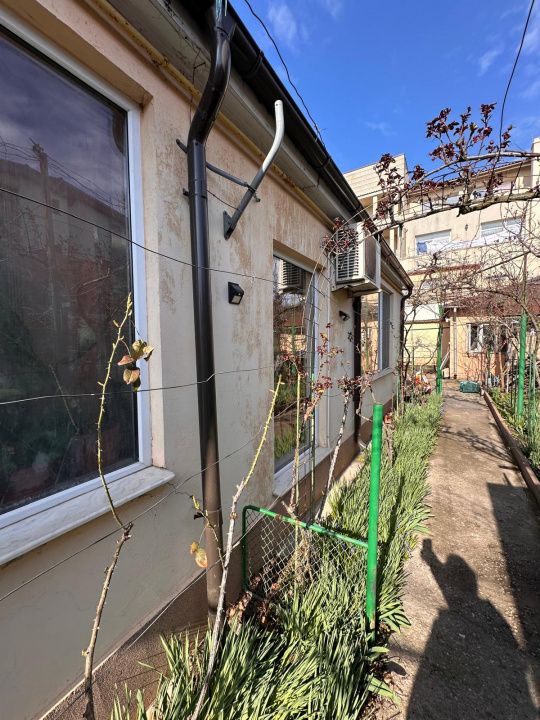 Casa situata in zona Tomis II | 386 mp teren – fotografia 7 din 22