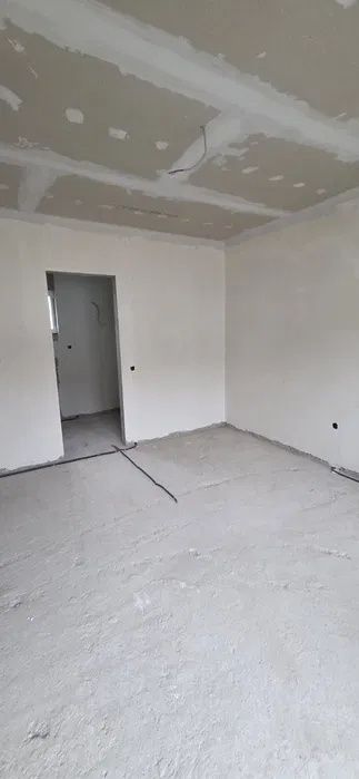 Casa tip DUPLEX, 109mp, gradina si parcare, semifinisata, zona Terra! – fotografia 7 din 8