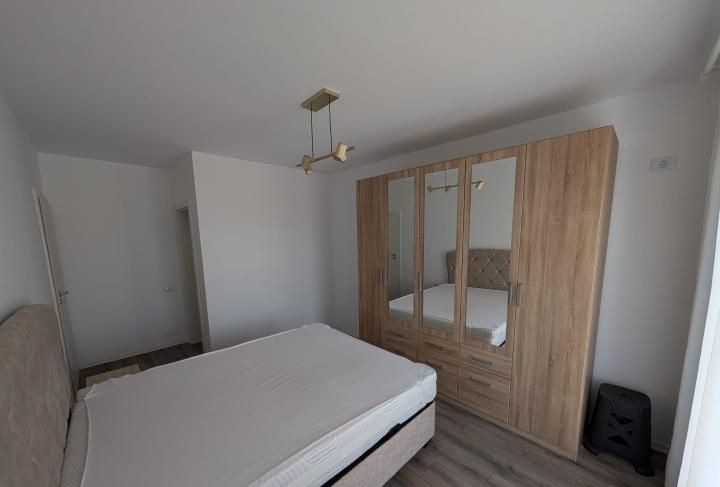 Titan 3 Camere | Titan4Residence | 2 Bai | Parcare Inclusa | Prima Inchiriere | – fotografia 9 din 14
