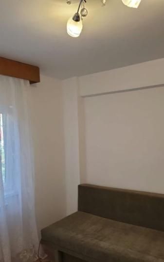 3 Camere de inchiriat | Uverturii | Metrou | PetFriendly | – fotografia 12 din 13