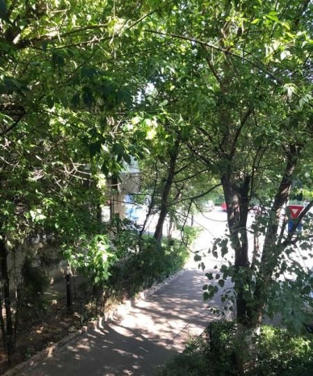 2 Camere de inchiriat | Berceni | Metrou | Mobilat | Utilat – fotografia 5 din 5