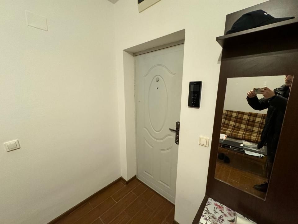 Bloc nou | Disponibil imediat | Boxa in CF | Pozitie excelenta | – fotografia 13 din 15