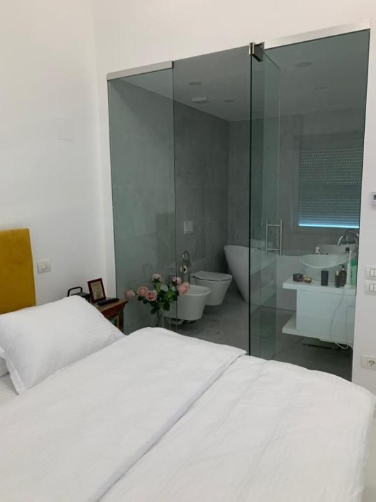 Casa 4 camere 140MP | Voluntari | 2 Locuri de parcare | Gradina | – fotografia 8 din 22