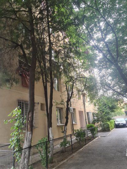 Garsoniera de vanzare | Brancoveanu | Metrou | Centrala Proprie – fotografia 7 din 7
