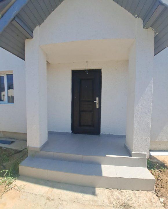 Casa single P+Mansarda / 4 camere/Varteju,Magurele!Comision 0 – fotografia 14 din 20