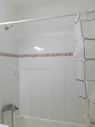 2 Camere de inchiriat | Salajan | Metrou | Utilat - Mobilat – fotografia 14 din 14