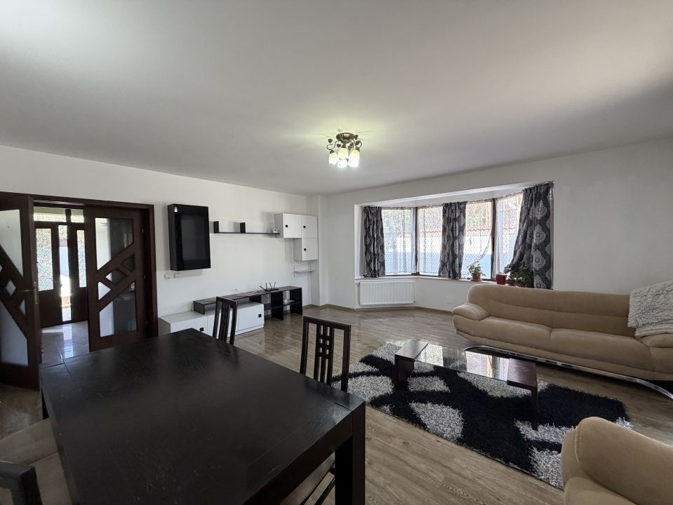 Casa P+1, 164,5mp, 497mp teren, Zona Ford – fotografia 6 din 20