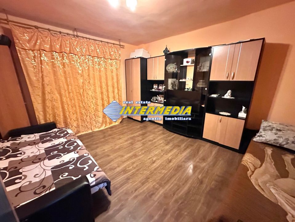 Garsoniera confort 1 de vanzare in Cetate – fotografia 9 din 9
