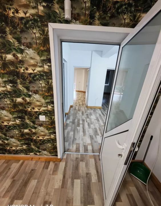 Vila de inchiriat | Vitan Mall | Metrou | Spatiu Birouri | Parcare – fotografia 8 din 12