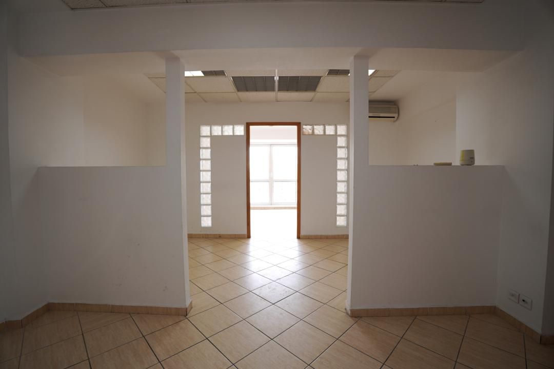 Spațiu office reprezentativ 525 mp – Piața Unirii – fotografia 13 din 18
