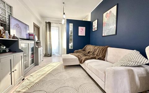 3 camere | Bucurestii Noi | Parc Bazilescu | Damaroaia | Metrou Com 0%