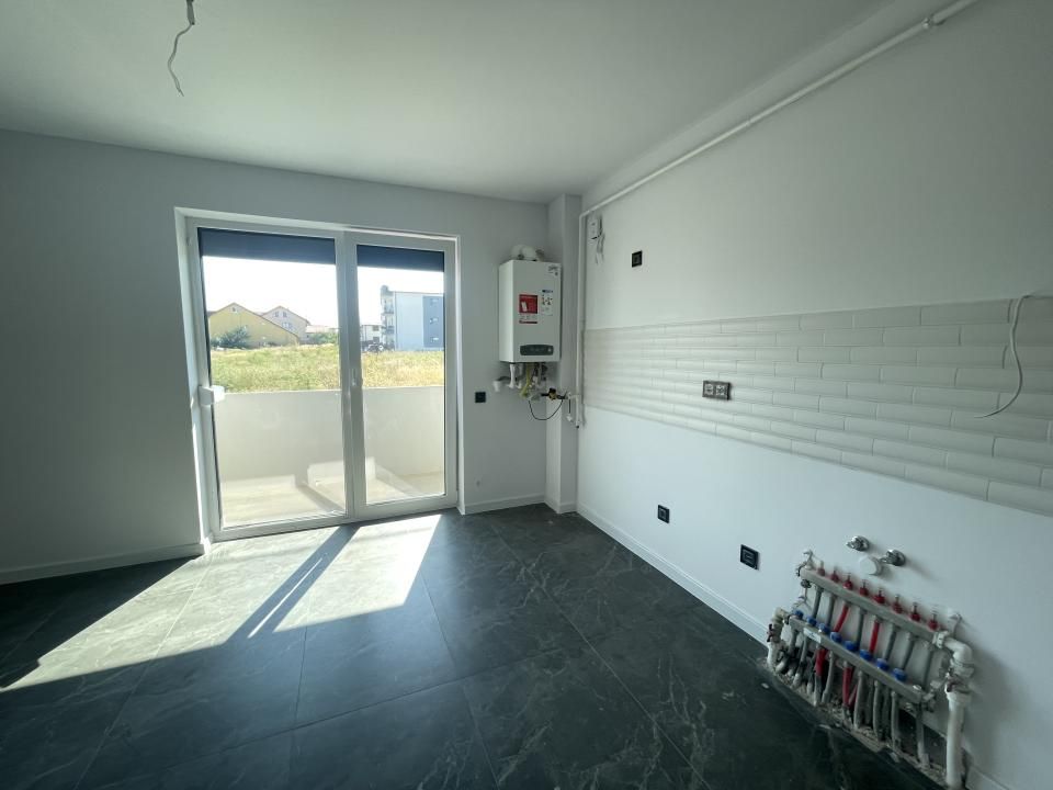 TVA inclus | Apartament 2 camere - imobil nou, finalizat si gata de mutat – fotografia 17 din 21
