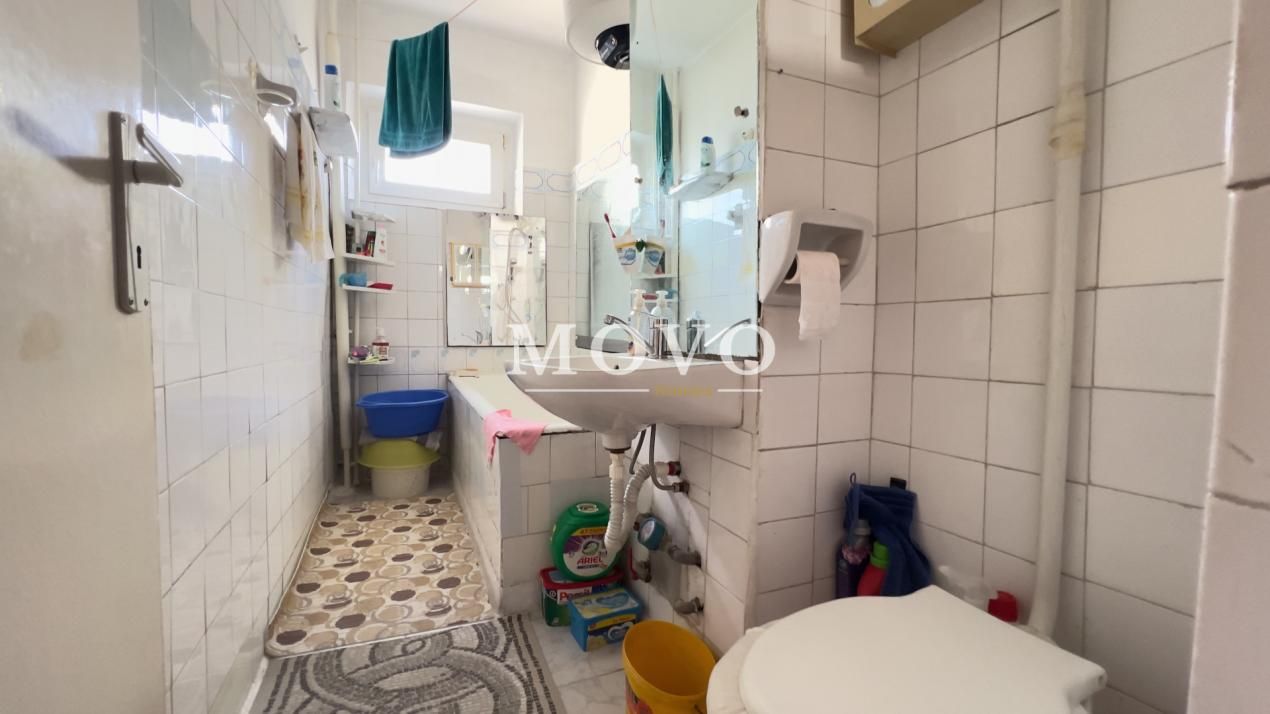 Oportunitate | Apartament 3 camere | 72mp utili | Etaj 2 | Boxa | Zona Soarelui – fotografia 9 din 12