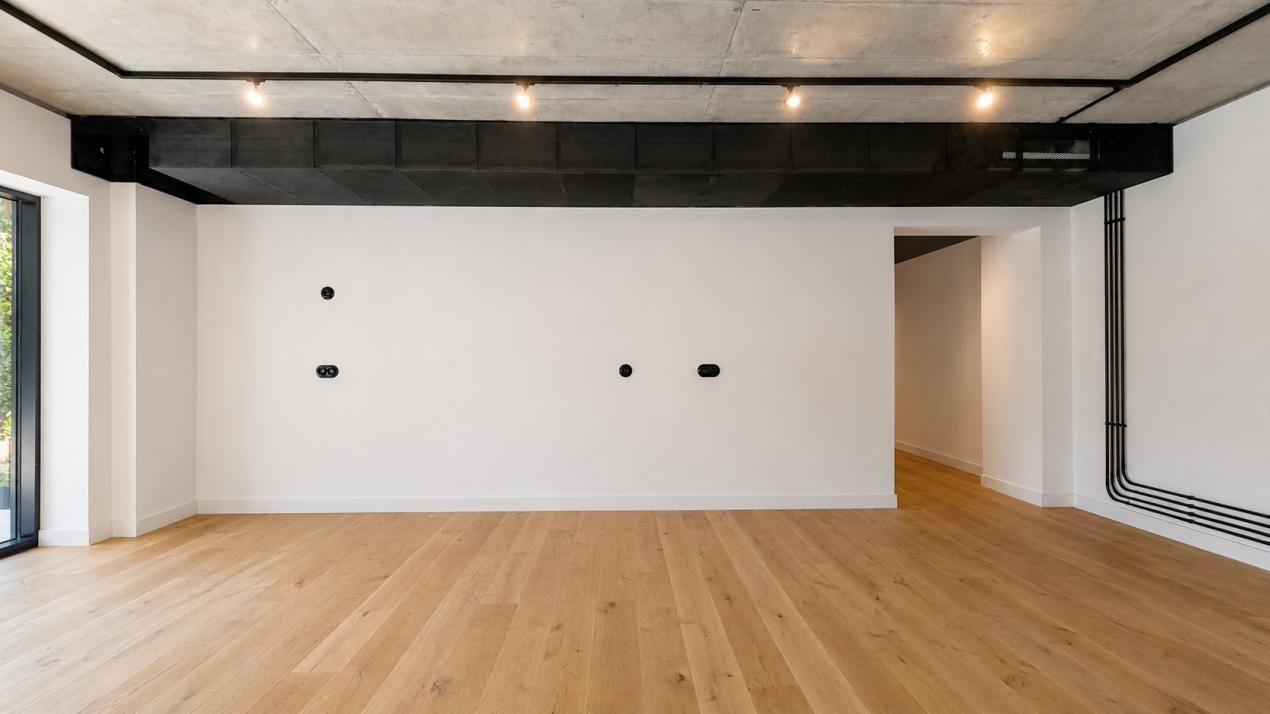 3 CAMERE | Floreasca - Fabrica de Glucoza-TERASA 16 MP | Gradina 80 MP – fotografia 6 din 13