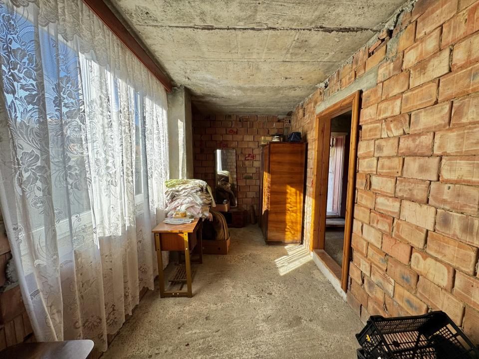 Casă de vânzare în Cisnădie, 6 camere, 161 mp utili, teren 1000 mp – fotografia 14 din 19