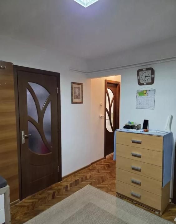 Apartament 4 camere, 79 mp,  zona Negoiu, Mănăștur – fotografia 4 din 9