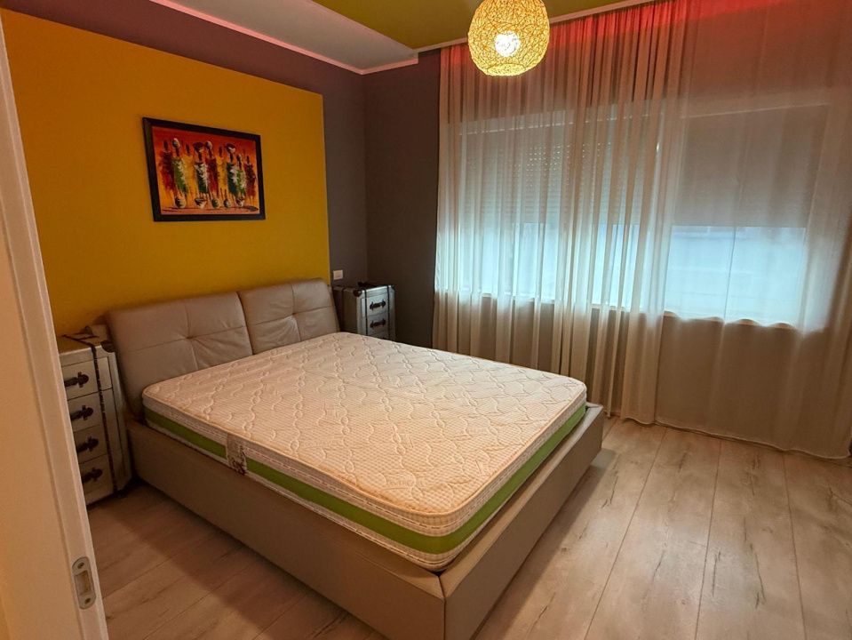 Vila Duplex 127MP | Voluntari - Avangarde Forest  | 3 locuri parcare – fotografia 14 din 27