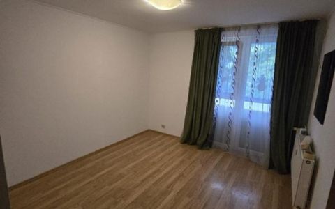 Apartament 3 camere -Titan