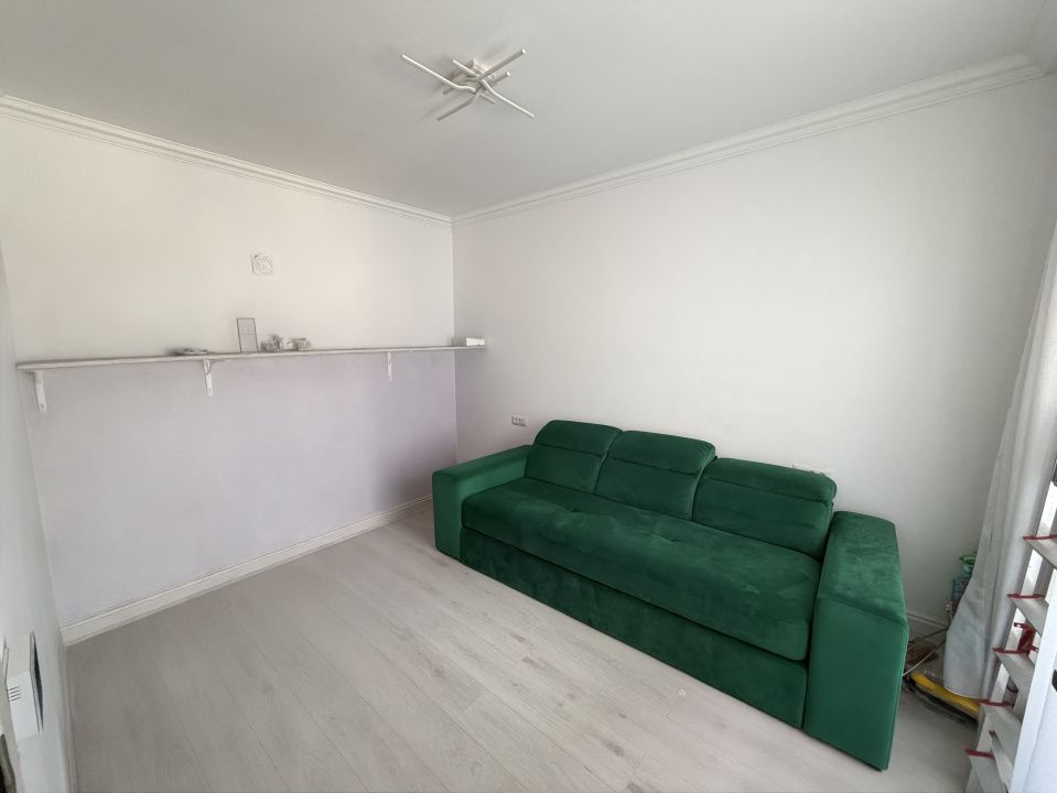 Casa P+1, 173mp utili, 558mp teren, zona Selgros – fotografia 20 din 20