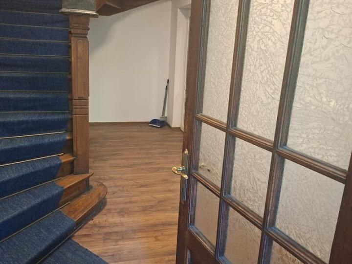 2 Camere de inchiriat | Rosetti | Metrou | Centrala  | Birou | Parcare | – fotografia 15 din 18