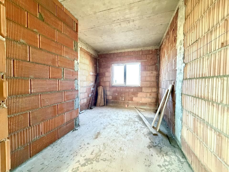 Duplex modern cu 4 camere, 116 mp utili, 400 mp teren - Sanandrei – fotografia 7 din 14