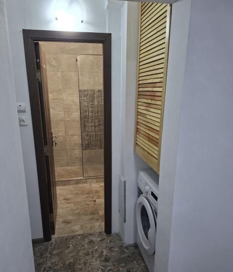 2 Camere de inchiriat | Vitan Mall | Metrou | Mobilat&Utilat | Prima inchiriere – fotografia 14 din 15