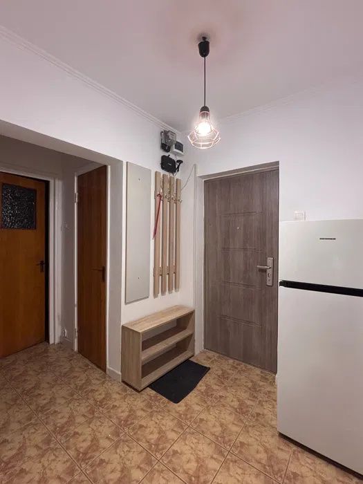 2 Camere de inchiriat | Titan | Metrou | Mobilat | Utilat – fotografia 6 din 8