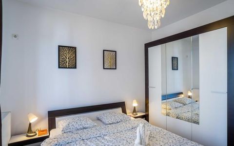 2 Camere de inchiriat | Iancului | Metrou | Centrala | PetFriendly