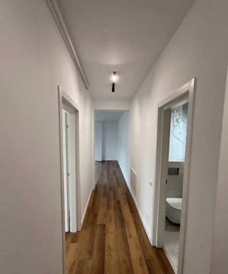 2 Camere de inchiriat | Decebal | Metrou | Centrala | PetFriendly – fotografia 4 din 8