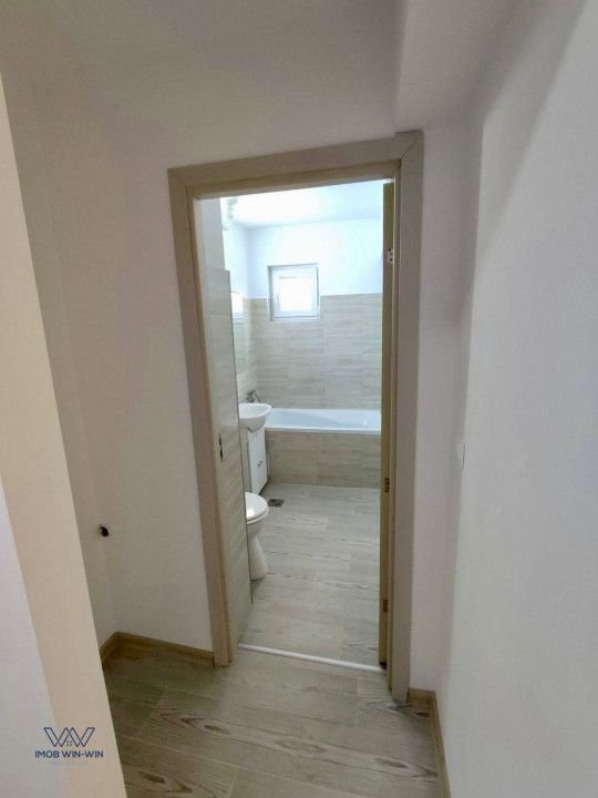 De vânzare Apartament Ultracentral Pitești – fotografia 5 din 7