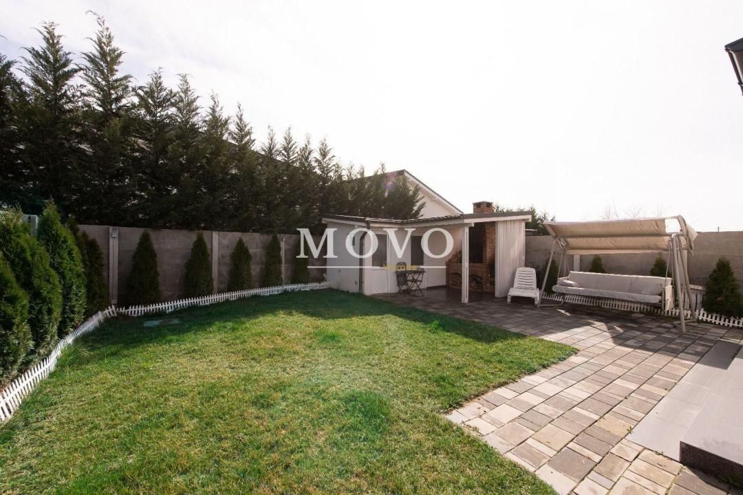 Duplex 4 camere | Bucovat – fotografia 18 din 20