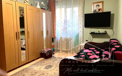 2 camere | 38 mp | Parter | Zonă verde | Mănăștur–Bucium(Academia de Muzică)