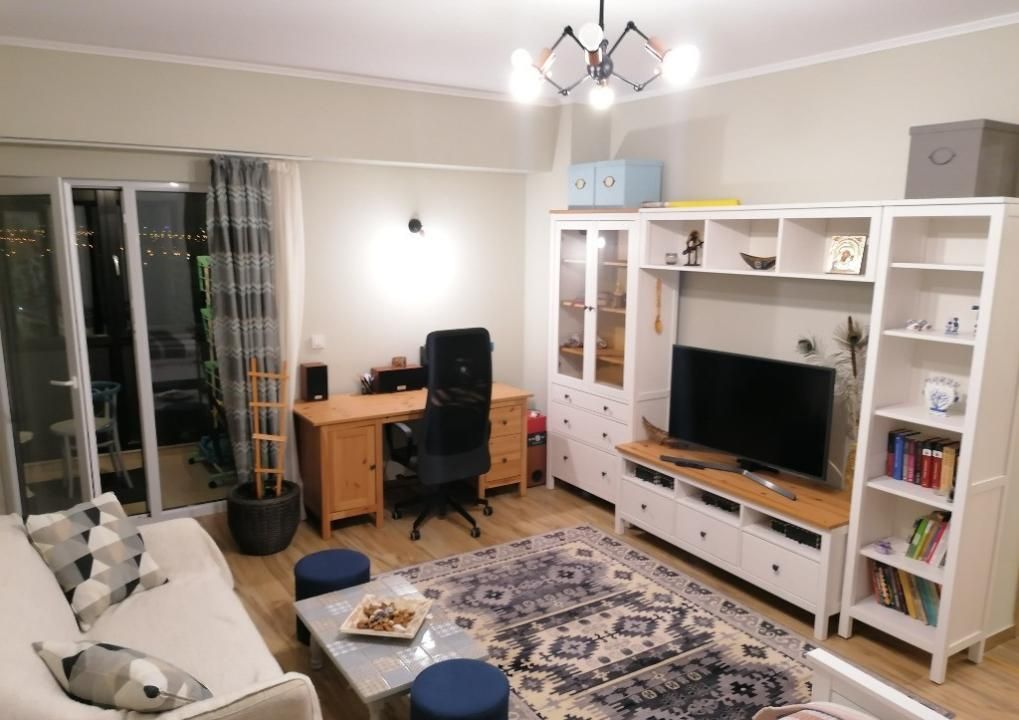Garsoniera-Studio de vanzare | Pantelimon | Metrou | 0% Comision | – fotografia 3 din 8