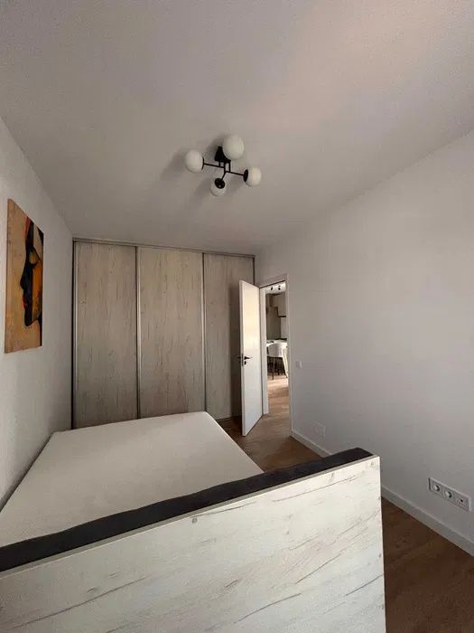 Apartament 3 camere , parcare subterană, PET FRIENDLY – fotografia 4 din 7