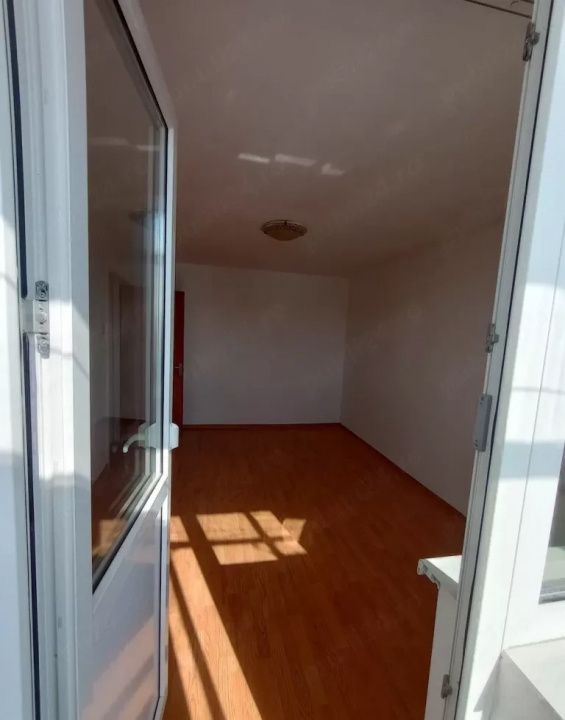 2 Camere Decomandat | Brâncoveanu-Huedin | Etaj 7 | Luminos | Gata de Mutare – fotografia 3 din 8
