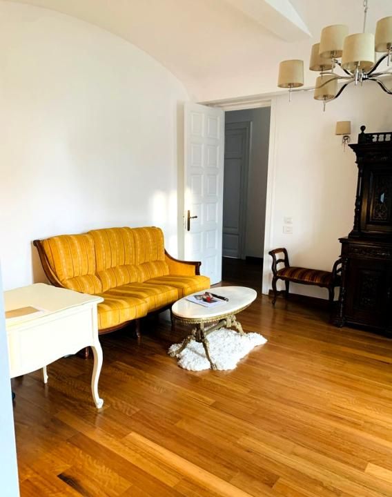 Apartament 4 Camere| Piata Romana| Piata Lahovari | Bd Magheru – fotografia 3 din 11