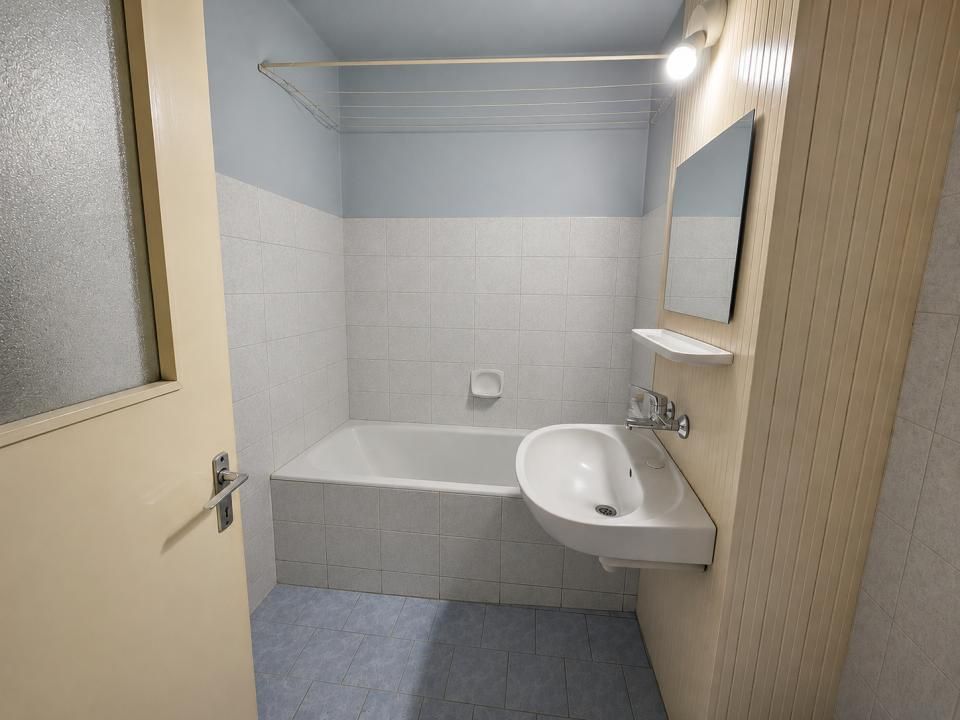 Apartament de vanzare, 2 camere, decomandat, Str Izlazului, Manastur! – fotografia 5 din 6