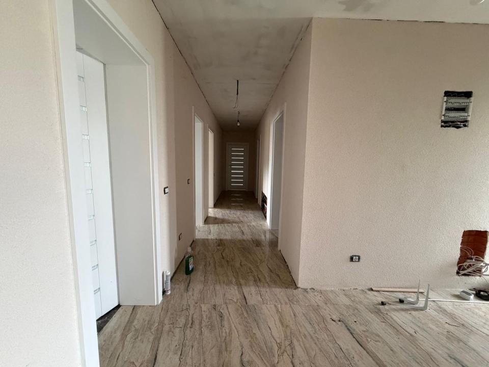COMISION 0 | Individuala | 4 camere | 860 mp teren | Pozitie excelenta – fotografia 5 din 16