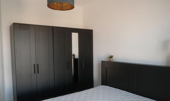 2 Camere de inchiriat | Militari | Metrou | Centrala – fotografia 5 din 9