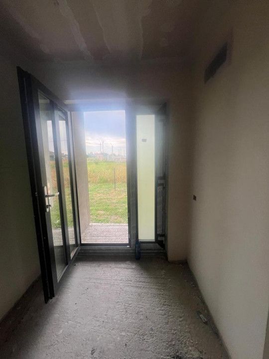 Casa de vanzare in Agigea – fotografia 6 din 6