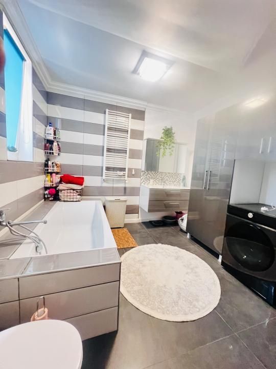 Duplex Vladimirescu Arad  5 camere – fotografia 8 din 30