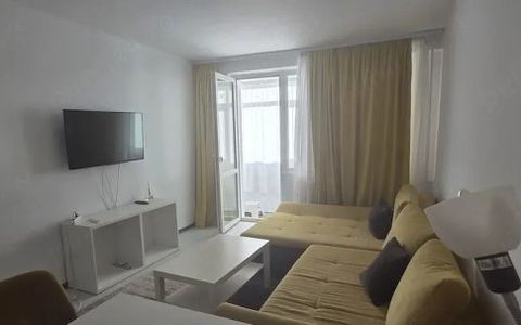 3 Camere de inchiriat | Giurgiului | Mobilat & Utilat | Proaspat Renovat |